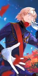 france (hetalia) from axis powers hetalia