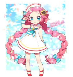 dragalia lost fan art