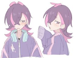 dot (pokemon) from pokemon