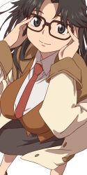 yomiko readman from read or die