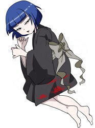 Booru post from safebooru.org