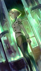 fate/apocrypha fan art