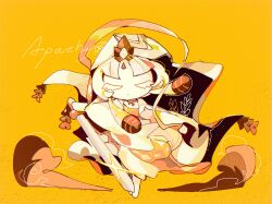cookie run fan art