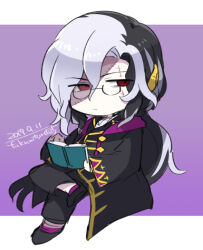 dragalia lost fan art
