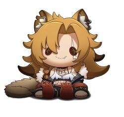 Booru post from safebooru.org