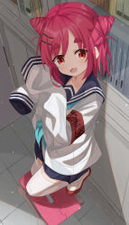 nekoyamada neko from shikanoko nokonoko koshitantan