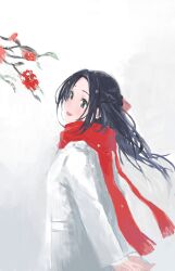 egami tsubaki from idolmaster