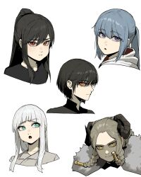 Booru post from safebooru.org