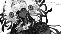 camazotz (fate) from fate/grand order