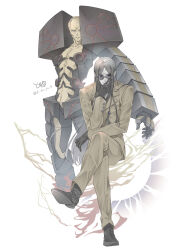 baofu from persona