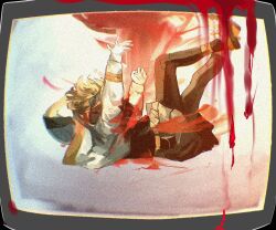 adachi rei from a.i. voice