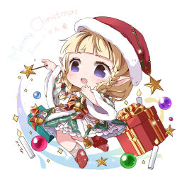 miracle nikki fan art