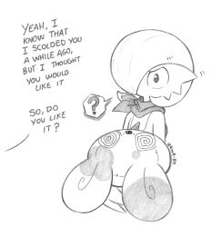 gardevoir from pokemon