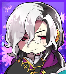 dragalia lost fan art