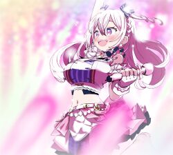 Booru post from safebooru.org