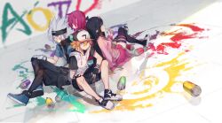 king (aotu world) from aotu world