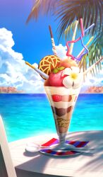 fate/grand order fan art