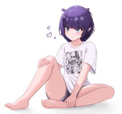 ninomae ina'nis from hololive by ina