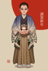 golden kamuy fan art