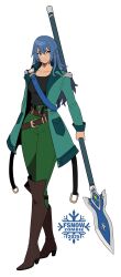 eiyuu densetsu fan art