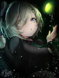 Booru post from safebooru.org