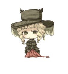 mon-musu quest! fan art