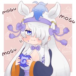 kemono friends fan art