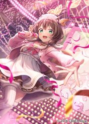 ayunda risu from hololive