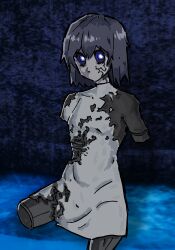 Booru post from safebooru.org