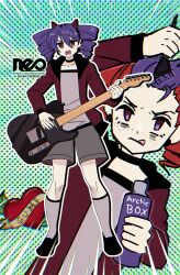 kasane teto from synthesizer v