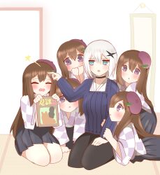 original fan art