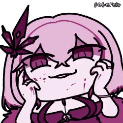 Booru post from safebooru.org