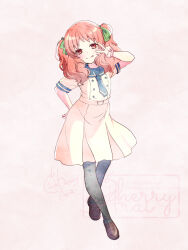 Booru post from safebooru.org