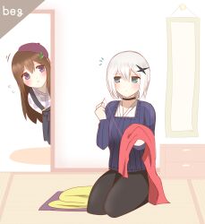 original fan art