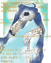 reverse:1999 fan art