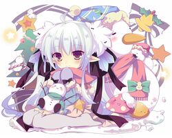 christmas fan art