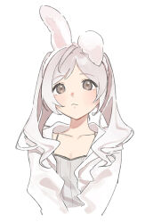 robin (fire emblem) from fire emblem by menoko