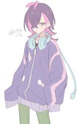 dot (pokemon) from pokemon