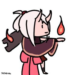Booru post from safebooru.org