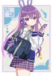 tedeza rize from gochuumon wa usagi desu ka? by ryoutan