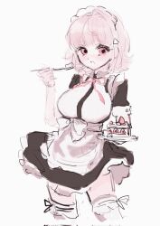nanami chiaki from danganronpa (series) by babojjyang (ije bongyeibnida)
