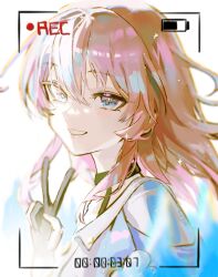 march 7th (honkai: star rail) from honkai: star rail