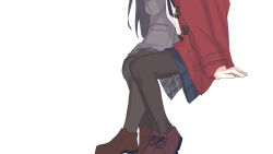 awa subaru from girls band cry