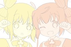 ichinose hana from slow start