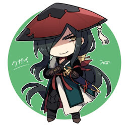 dragalia lost fan art