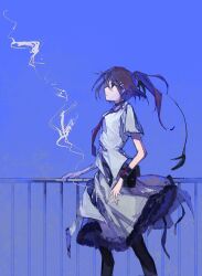 minakami yuki from subarashiki hibi
