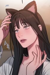 Booru post from safebooru.org