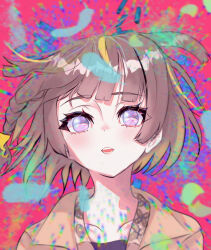 anya melfissa from hololive