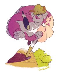 marie hudson from meitantei holmes by mitsubachi koucha