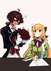 Booru post from safebooru.org